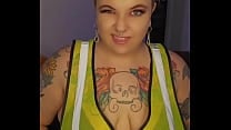 pound 150 GOAL 50 off premade videos Basic customs pound 5 min Fetish customs pound 10 min Sexting from pound 15 pound 150 GOAL 50 off premade videos Basic customs pound 5 min Fetish customs pound 10 min Sexting from pound 15