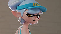 Callie Marie amp Marina Directors Cut