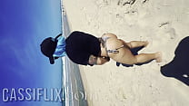 Eu a minha amiga chupamos gostoso aquele pau duro e grosso at eacute ele meter no nosso CU cassiflx Eu a minha amiga chupamos gostoso aquele pau duro e grosso at eacute ele meter no nosso CU cassiflx
