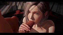 Uncensored Hentai 3d Inase Blowjob and fuck Rise of Eros Uncensored Hentai 3d Inase Blowjob and fuck Rise of Eros
