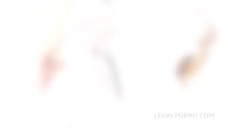 Fucking Wet Festival with Zoe Sparks 4on1 Balls Deep Anal DAP Gapes Pee d and Cum Swallow GIO1230 Fucking Wet Festival with Zoe Sparks 4on1 Balls Deep Anal DAP Gapes Pee d and Cum Swallow GIO1230
