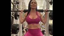 Here 039 s your reminder to not skip leg day If you can walk normally after your leg day then you need to train harder Here 039 s your reminder to not skip leg day If you can walk normally after your leg day then you need to train harder