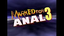 Metro Marked For Anal No 03 Full movie Metro Marked For Anal No 03 Full movie