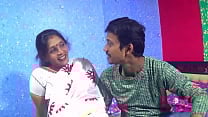 Real Indian Devar Bhabhi Ki Mast Chudai With Dirty Talking In Hindi Real Indian Devar Bhabhi Ki Mast Chudai With Dirty Talking In Hindi