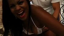 Bianca Ribeiro Enfermeira Jundiai Bianca Ribeiro Enfermeira Jundiai