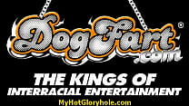 I love to suck a big cock trough a gloryhole 21 I love to suck a big cock trough a gloryhole 21