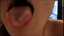 Big Tits Tit Fucking Big Tits Tit Fucking