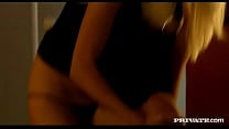 Lesbians Keana Moire and Rose Licking Clits and Nipples for Orgasms Lesbians Keana Moire and Rose Licking Clits and Nipples for Orgasms