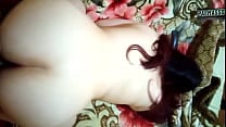 No quer iacute a hacerlo  pero me dijo   iexcl Dame m aacute s FUERTE  y empez oacute  sus gemidos  gritos de placer  es su primera vez teniendo sexo con alguien   No quer iacute a hacerlo  pero me dijo   iexcl Dame m aacute s FUERTE  y empez oacute  sus gemidos  gritos de placer  es su primera vez teniendo sexo con alguien