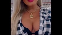 Juju furac atilde o sexy