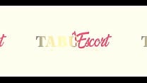 Tabu cl Tabu cl