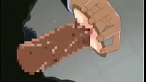 Boku no Katta Boku no Katta