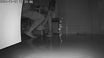 Cheating Friend fucks wife in the ass and cums on her face Real Cheating Friend fucks wife in the ass and cums on her face Real