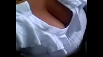 tetas 1