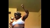 BIG MONSTER BOOTY TWERKIN YouTube BIG MONSTER BOOTY TWERKIN YouTube