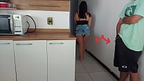sexo arriscado meu marido estava no banho transei com seu melhor amigo quase fomos pego sexo arriscado meu marido estava no banho transei com seu melhor amigo quase fomos pego