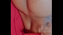 CUZINHO LIZINHO DA NOVINHA TATUADA ALICEMILGRAU69