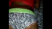lightskin ass in zebra lightskin ass in zebra