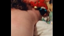 This hot mom wants to fuck when no ones home This hot mom wants to fuck when no ones home