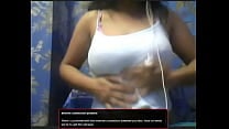 indian aunty hot cam boobs show hindi indian aunty hot cam boobs show hindi