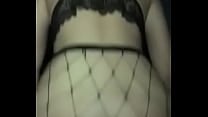 Chịch em ghệ miền t acirc y part 2 Chịch em ghệ miền t acirc y part 2