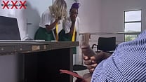 girls caught the big cock teacher jerking off in his office then get their tight pussy fucked as they squirt all over the table Watch hot full parts on RED girls caught the big cock teacher jerking off in his office then get their tight pussy fucked as they squirt all over the table Watch hot full parts on RED