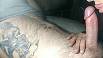 FromEB Too Much Cum In Mouth Pulsating Oral Creampie FromEB FromEB Too Much Cum In Mouth Pulsating Oral Creampie FromEB