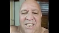 coroa metendo na putinha da bundinha branca e buceta apertadinha depois dela fazer faxina coroa metendo na putinha da bundinha branca e buceta apertadinha depois dela fazer faxina