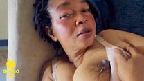 Horny Stepmother Horny Stepmother