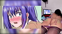 REACCION A HENTAI A Love Me Kaede to Suzu EN AUDIO LATINO A LA PUTA de mi hermanastra dafri le encanta parte 1 REACCION A HENTAI A Love Me Kaede to Suzu EN AUDIO LATINO A LA PUTA de mi hermanastra dafri le encanta parte 1