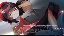 Chotto Namaiki na Toilet no Hanako san Scene7 with subtitle Chotto Namaiki na Toilet no Hanako san Scene7 with subtitle