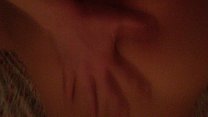 Dirty girl loves ass fucking Dirty girl loves ass fucking