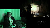 Naked Alan 2 Play Through part 3 Naked Alan 2 Play Through part 3