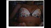Webcam Girl Free Teen Porn Video