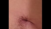 Please post video reactions to my cock on here if your naked even better 