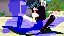 One Punch Man Hentai Fubuki hardsex Japanese Asian Manga Anime Film Game Porn One Punch Man Hentai Fubuki hardsex Japanese Asian Manga Anime Film Game Porn