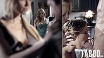 River Fox Sarah Vandella In Birthday Surprise 1 River Fox Sarah Vandella In Birthday Surprise 1