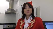 Air Hostess Suzy Rainbow Air Hostess Suzy Rainbow