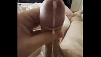 big load cumshot