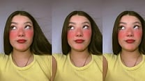 Hermosa Influencer Latina Colombiana Daba Clases De Maquillajes Para Luego Tener Sexo Hermosa Influencer Latina Colombiana Daba Clases De Maquillajes Para Luego Tener Sexo