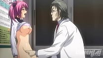 Teen goes to the Doctor for an In Depth Medical Examination Uncensored Hentai Teen goes to the Doctor for an In Depth Medical Examination Uncensored Hentai