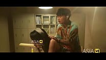Trailer Dying to Sex Part2 Xia Qing Zi Li Rong Rong Yi Ruo and Ai Xi MDL 0008 2 Best Original Asia Porn Video Trailer Dying to Sex Part2 Xia Qing Zi Li Rong Rong Yi Ruo and Ai Xi MDL 0008 2 Best Original Asia Porn Video