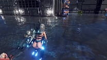 ARIA Genesis Hentai Game PornPlay Ep 1 Cuckolding sex is the only cure for her friend ARIA Genesis Hentai Game PornPlay Ep 1 Cuckolding sex is the only cure for her friend