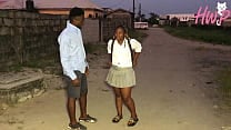 DON  039 T GO FOR LESSON  FOLLOW ME AND I WILL GIVE YOU BIG DICK  THE STREET BOY CONVINCED EFFION  ENJOY ON 4K DON  039 T GO FOR LESSON  FOLLOW ME AND I WILL GIVE YOU BIG DICK  THE STREET BOY CONVINCED EFFION  ENJOY ON 4K