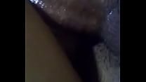 Rebolando na pica sem camisinha Rebolando na pica sem camisinha