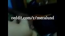 Maza Aa gaya Sheetal ki leke Maza Aa gaya Sheetal ki leke