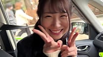 きよか 18 陸上部【最強三つ編みツインテJ○】【校則ギリギリTバック】【発育途上のえちえちBODYに猛ピス中出し】【入浴中の濃厚フェラテク amp 口内射精】【大人のランジェリー着用で2回戦 rarr 網タイツ times 足コキにフル勃起確定】 Part1 きよか 18 陸上部【最強三つ編みツインテJ○】【校則ギリギリTバック】【発育途上のえちえちBODYに猛ピス中出し】【入浴中の濃厚フェラテク amp 口内射精】【大人のランジェリー着用で2回戦 rarr 網タイツ times 足コキにフル勃起確定】 Part1