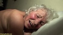 extreme horny 76 years old granny rough fucked extreme horny 76 years old granny rough fucked