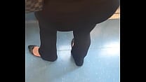 1 Milf Loira Olho Verde Bunda Gostosa 1 Milf Loira Olho Verde Bunda Gostosa