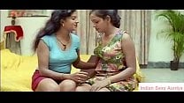 Hot INDIAN Lesbians Sheela Hema